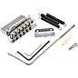 Fender American Professional Stratocaster Tremolo Assembly thumbnail