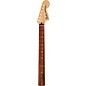 Fender Deluxe Series Stratocaster Neck with Pau Ferro Fingerboard thumbnail