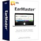 eMedia EarMaster 7 Pro thumbnail
