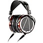 Audeze LCD-4 Reference Open Circumaural Headphone thumbnail