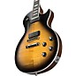 Open Box Gibson 2018 Limited Run Les Paul Deluxe Player Plus Electric Guitar Level 1 Satin Vintage Sunburst