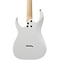 Ibanez GRG131DX GRG Series Electric Guitar White