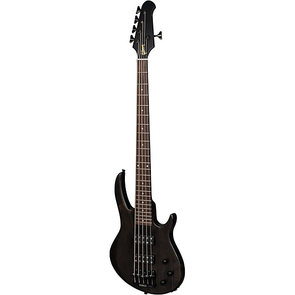 Gibson EB Bass - Natural | Sweetwater