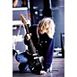Hal Leonard Kurt Cobain - Electric Guitar - Wall Poster thumbnail