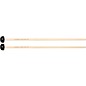 Marimba One Colin Currie Signature Rattan Handle Mallets Medium Unwrapped thumbnail