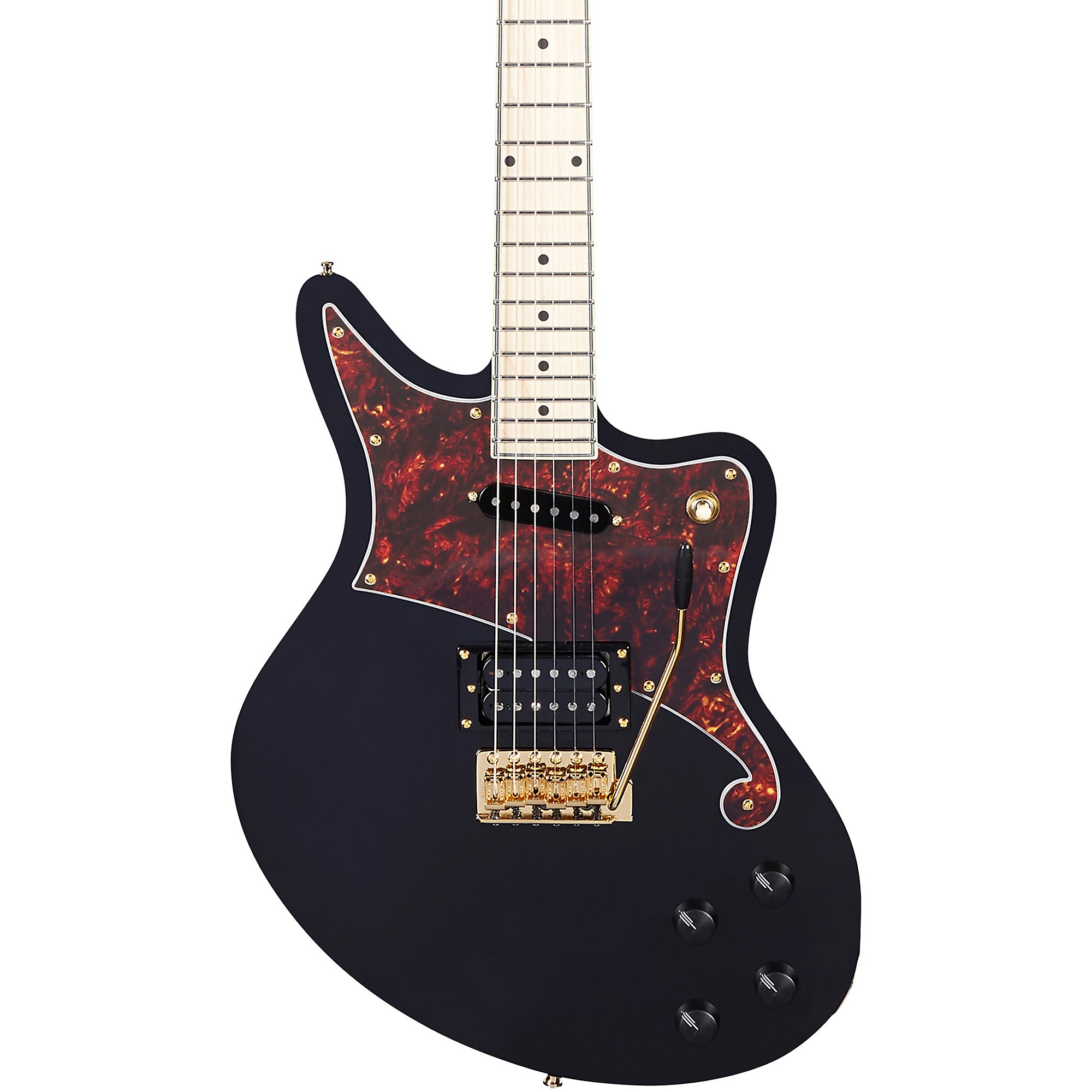 D'Angelico Premier Series Bedford SH Limited-Edition