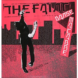The Faint - Danse Macabre
