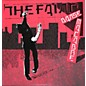 The Faint - Danse Macabre thumbnail