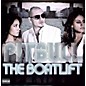 Pitbull - Boatlift thumbnail
