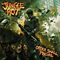 Jungle Rot - Order Shall Prevail thumbnail