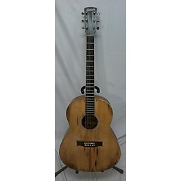 Used Larrivee L03 Acoustic Guitar