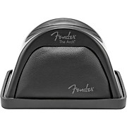 Fender The Arch Workstation for sale