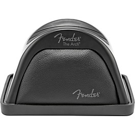 Fender The Arch Workstation