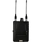 Shure P10R PSM 1000 Bodypack Receiver G10