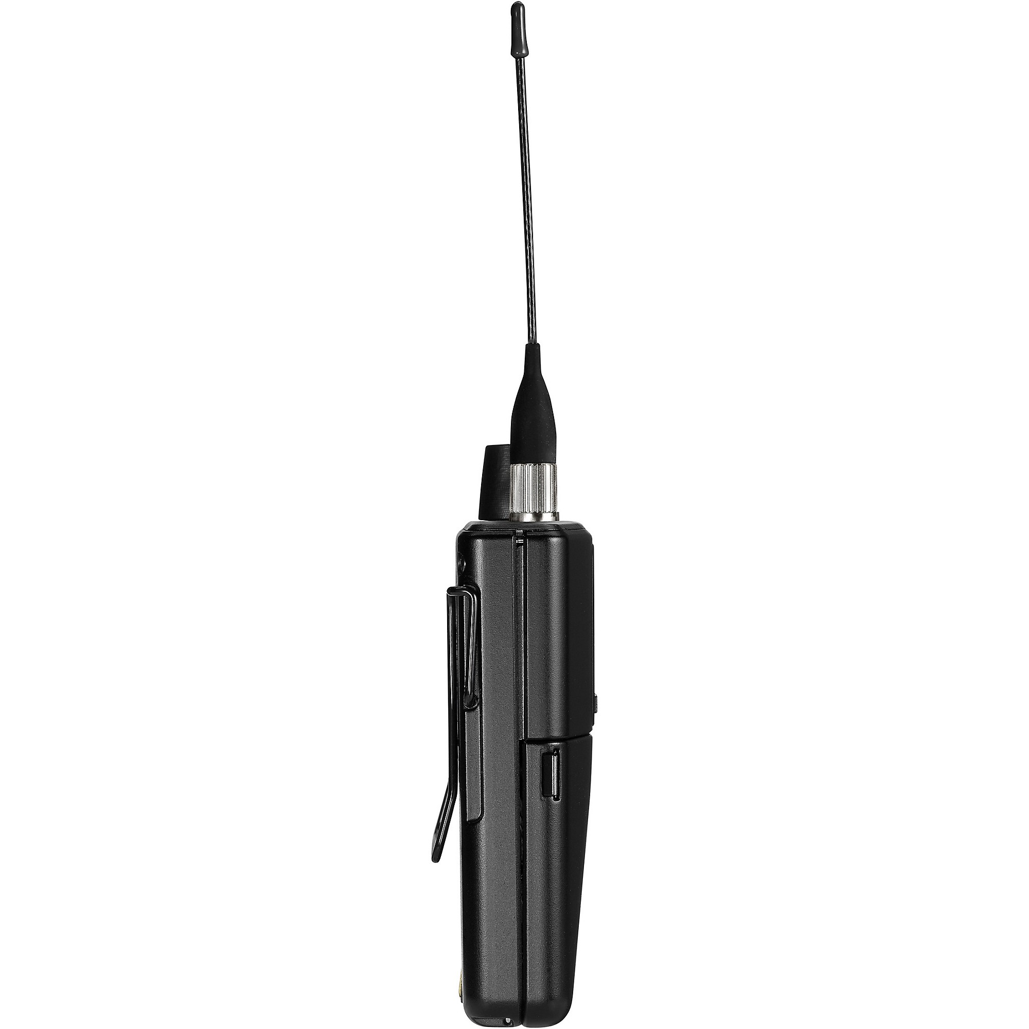 Shure P10R PSM 1000 Bodypack Receiver G10 | Guitar Center