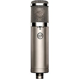 Warm Audio WA-47jr FET Condenser Microphone