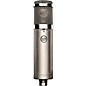 Warm Audio WA-47jr FET Condenser Microphone thumbnail
