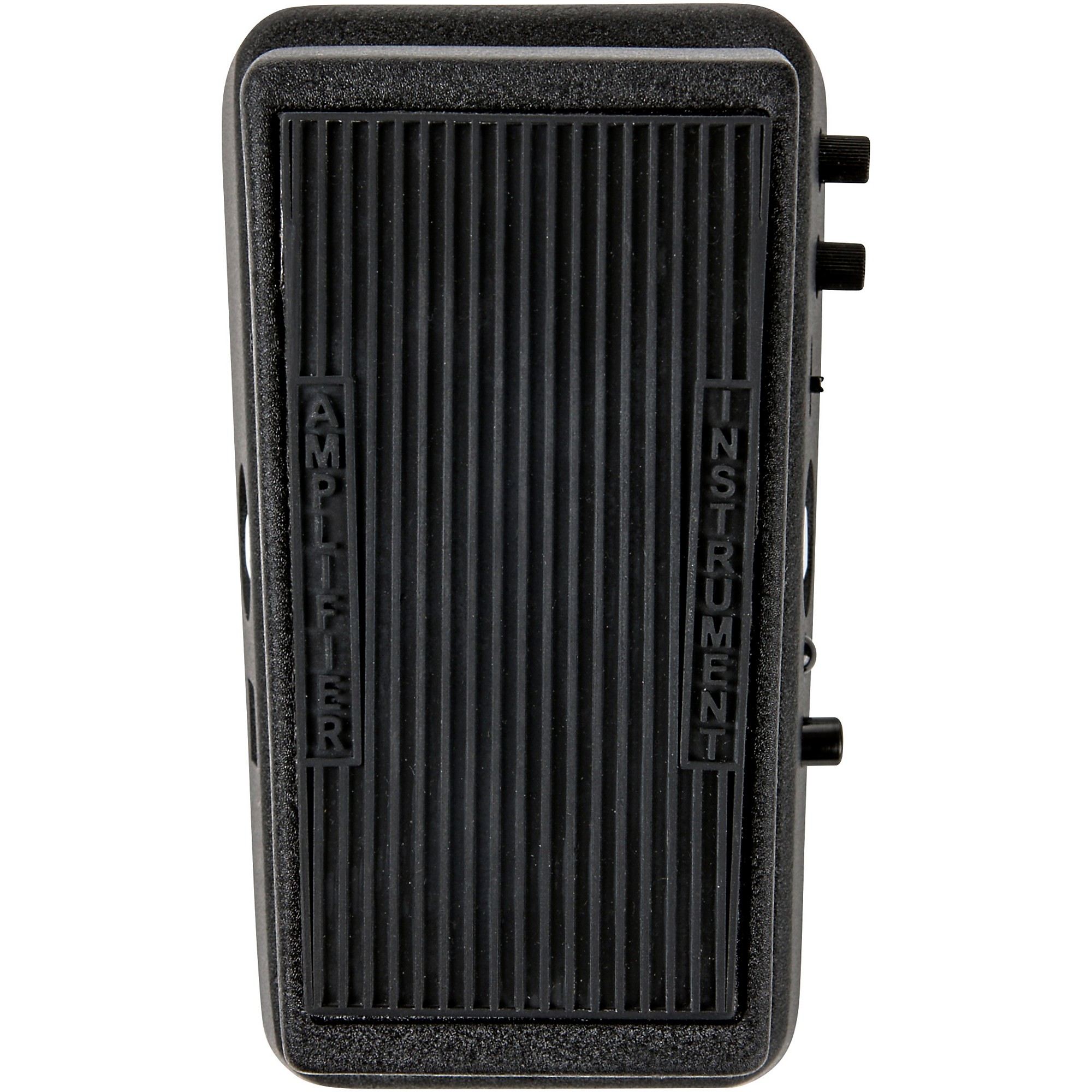 ギター JIM DUNLOP cry baby MINI CBM535Q Dunlop CBM535Q Cry Baby Q Mini Wah Effects Pedal | Guitar Center