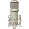 Lauten Audio Atlantis FC-387 FET Condenser Microphone