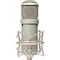 Lauten Audio Atlantis FC-387 FET Condenser Microphone thumbnail