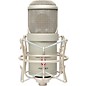 Lauten Audio Clarion FC-357 FET Condenser Microphone thumbnail