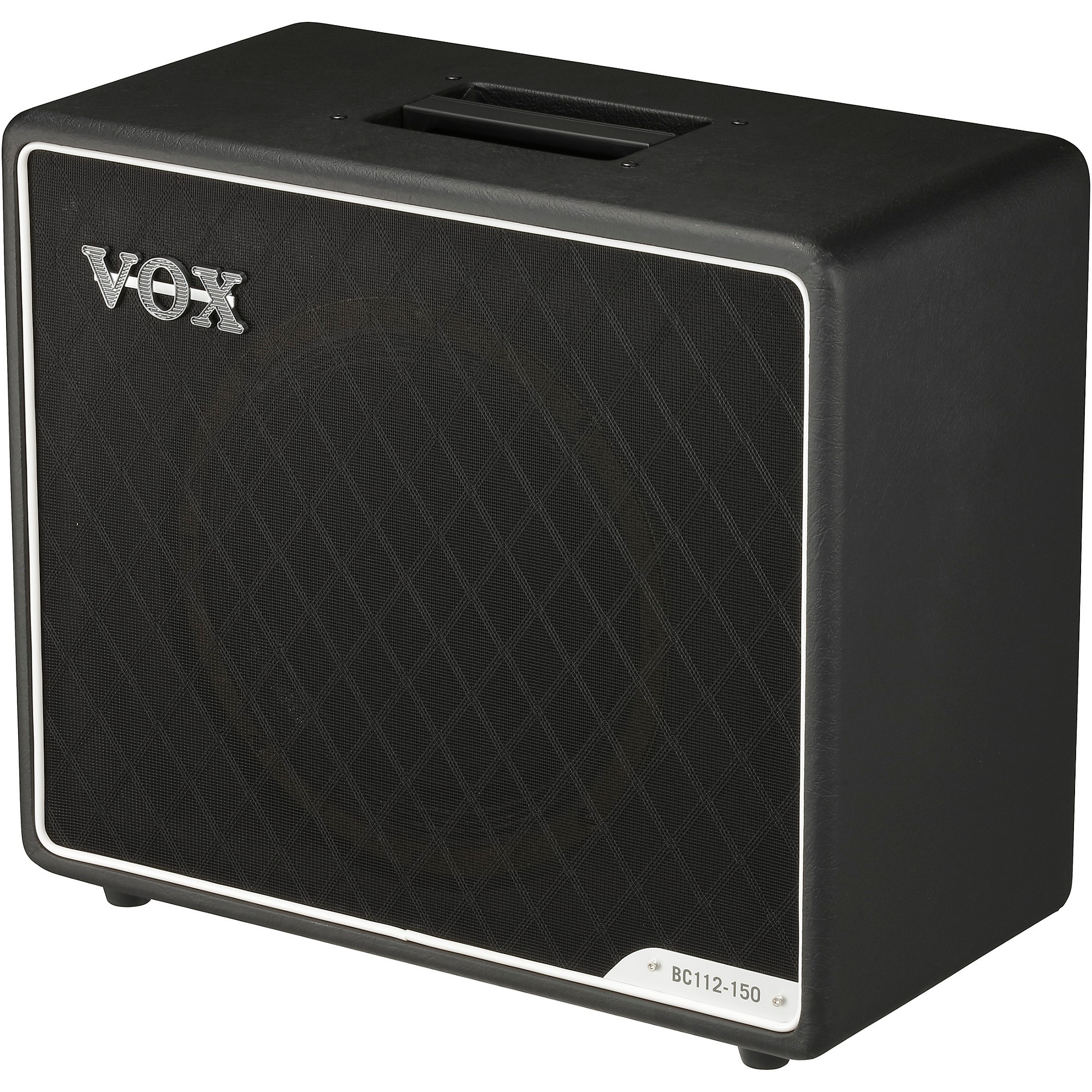 VOX BC112-150 150W 1x12 Extension Speaker Cabinet | Guitar Center