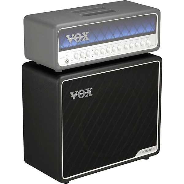 VOX BC112-150 150W 1x12 Extension Speaker Cabinet | Guitar Center