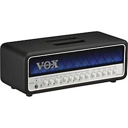 VOX ヘッドセット CHP150 VOX MVX150H 150W Guitar Amplifier Head | Guitar Center