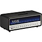 VOX MVX150H 150W Guitar Amplifier Head thumbnail
