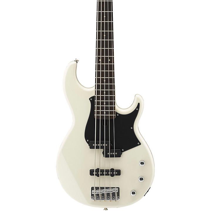 YAMAHA BB235 モディファイ bbp35_midnightblue_f_0001_2771