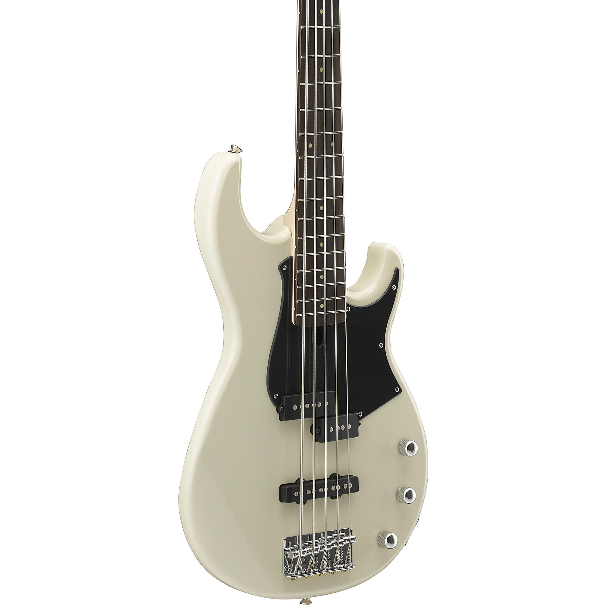 Yamaha Broadbass 5弦 bb235 Amazon.com: Yamaha BB235 BB-Series 5-String Bass Guitar