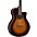 Yamaha APX600 Acoustic-Electric Guitar Oriental Blue Burst Yamaha APX600 Acoustic-Electric Guitar Old Violin Sunburst