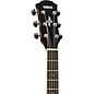 Yamaha APX600 Acoustic-Electric Guitar Old Violin Sunburst