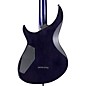 ESP LTD H-3100 FM Electric Guitar Reindeer Blue