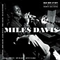 Miles Davis - Enigma thumbnail