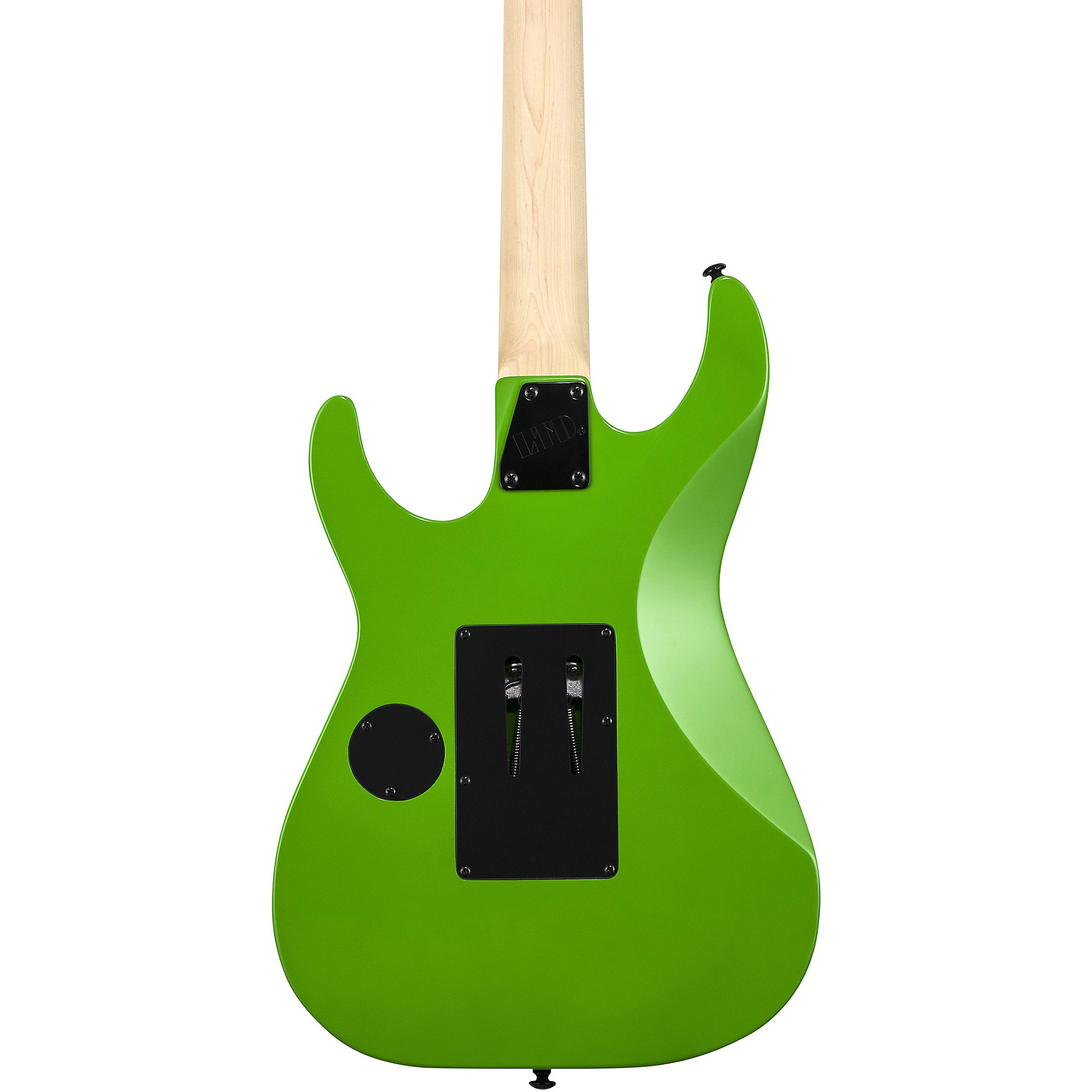 UGM4-SEC LCベジット Lonza Walkersville SE Cell Line 4D-Nucleofector X Kit S