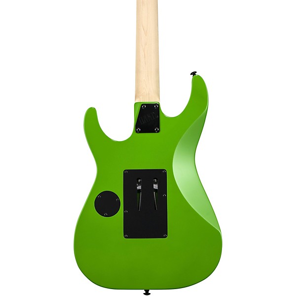 小物 Rare lime green signature photo keychai cc44a1c4-1d36-4995-a9be-