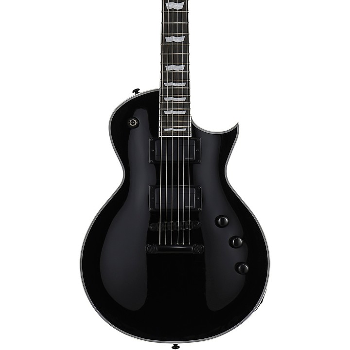 esp ec 1000 fluence