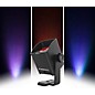 CHAUVET DJ Freedom H1 RGBAW+UV LED X4 Wireless Wash Lighting System With Built-in D-Fi