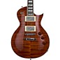 ESP LTD EC-1000 Fluence Electric Guitar Tiger Eye thumbnail