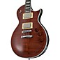 ESP LTD EC-1000 Fluence Electric Guitar Tiger Eye