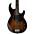 Yamaha BB434 Electric Bass Black Yamaha BB434 Electric Bass Tobacco Sunburst