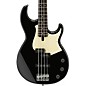 Yamaha BB434 Electric Bass Black thumbnail
