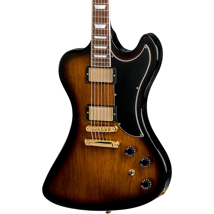 Gibson 2018 RD Artist 40th Anniversary Electric Guitar Gibson 2018 RD Artist 40th Anniversary Electric Guitar