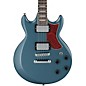 Ibanez AX120 Electric Guitar Baltic Blue Metallic thumbnail