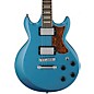 Ibanez AX120 Electric Guitar Metallic Light Blue thumbnail