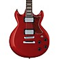 Ibanez AX120 Electric Guitar Candy Apple thumbnail