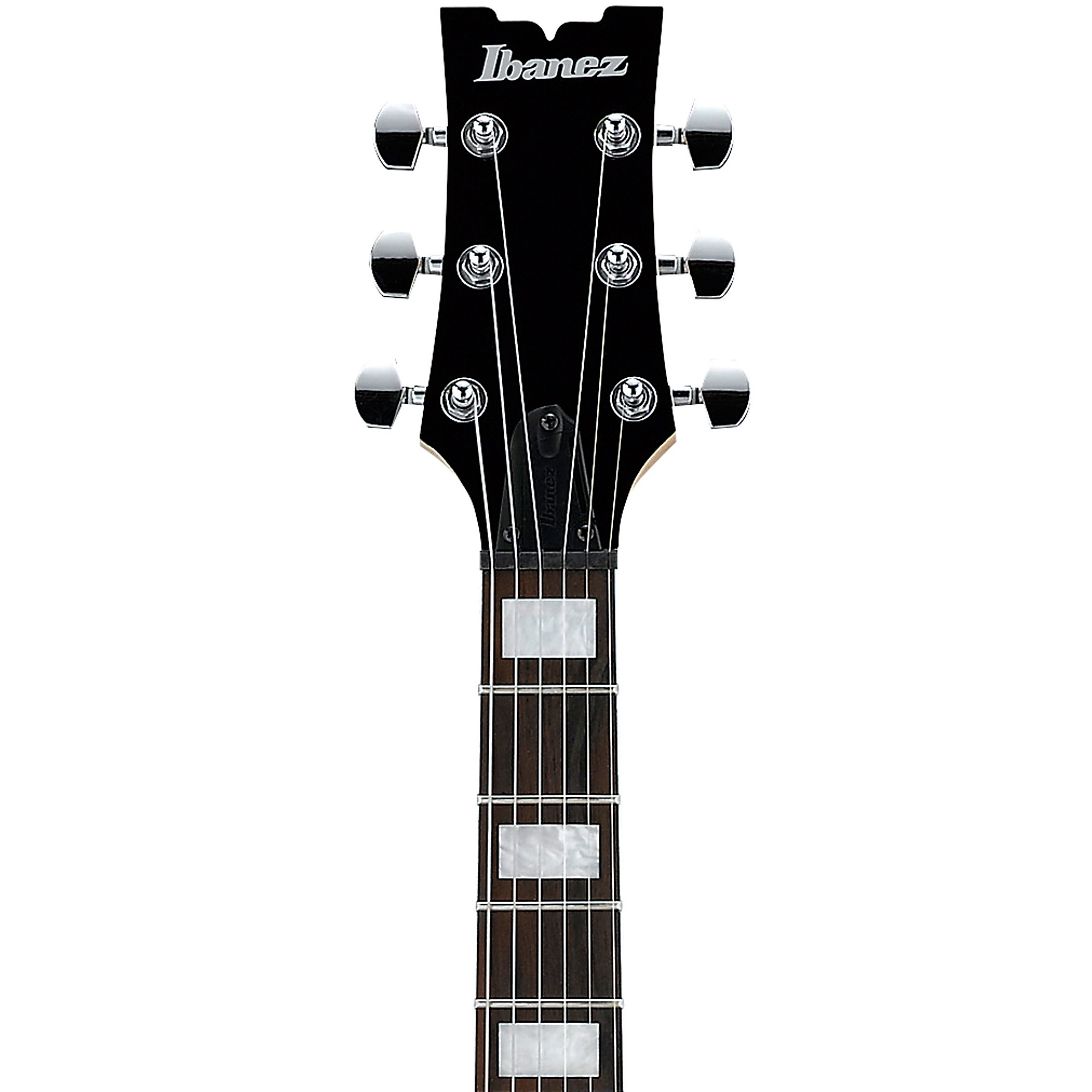ギター Ibanez AEL12ERLG1201 Yahoo!オークション - 【現状品】ギター Ibanez アイバニーズ