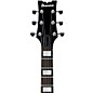 Ibanez AX120 Electric Guitar Candy Apple