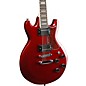 Ibanez AX120 Electric Guitar Candy Apple